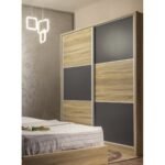 ⁦غرفة نوم اطفال شبابى خشب كونتر ميلامين مستورد⁩ - الصورة ⁦2⁩