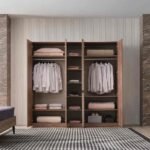 ⁦دولاب شبابى كونتر ميلامين مستورد⁩ - الصورة ⁦2⁩