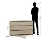 وحدة ادراج - Image 4