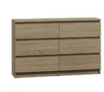 وحدة ادراج - Image 7