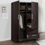 دولاب كونتر ميلامين مستورد