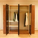 ⁦دولاب دريسنج⁩ - الصورة ⁦3⁩