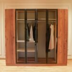 دولاب دريسنج