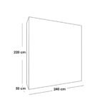 ⁦دولاب دريسنج⁩ - الصورة ⁦2⁩