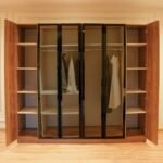 ⁦دولاب دريسنج⁩ - الصورة ⁦4⁩