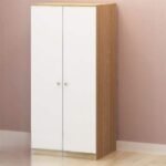 دولاب شبابى كونتر ميلامين مستورد