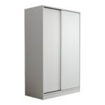 دولاب جرار كونتر ميلامين مستورد - Image 3