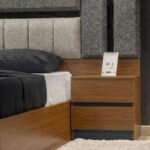 غرفة نوم - Image 5