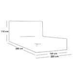 غرفة نوم - Image 7