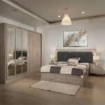 غرفة نوم - Image 6