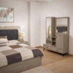 غرفة نوم - Image 2