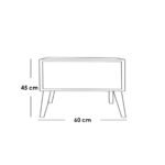 غرفة نوم - Image 4