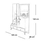 غرفة نوم - Image 5