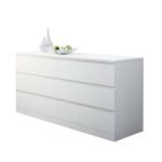 وحدة ادراج - Image 3