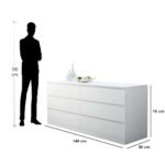 وحدة ادراج - Image 2