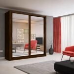 ⁦دولاب جرار كبير⁩ - الصورة ⁦5⁩