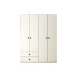 دولاب شبابى - اطفالى