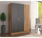 دولاب شبابى - اطفال