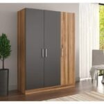 دولاب شبابى - اطفال