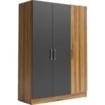 دولاب شبابى - اطفال - Image 2