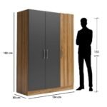 دولاب شبابى - اطفال - Image 3