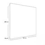 دولاب شبابى - اطفال - Image 5