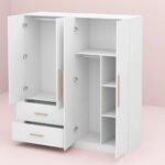 دولاب شبابى - اطفال - Image 3