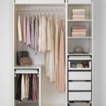 دولاب شبابى - اطفالى مفتوح