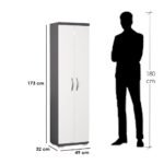 ⁦وحدة تخزين⁩ - الصورة ⁦3⁩