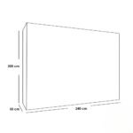 ⁦دريسنج روم⁩ - الصورة ⁦4⁩