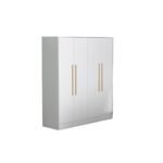 دولاب شبابى - اطفالى - Image 2