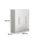 دولاب شبابى - اطفالى - Image 3