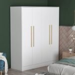 دولاب شبابى - اطفالى