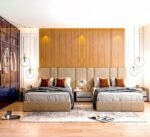 سراير اطفال - Image 3