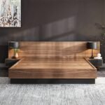 ⁦سرير ماستر متعدد الاستخدام⁩ - الصورة ⁦5⁩