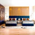 سراير اطفال