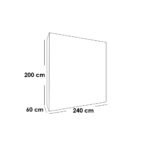 ⁦دريسنج روم⁩ - الصورة ⁦2⁩