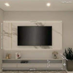 مكتبة Tv - Image 2